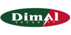 Dimal