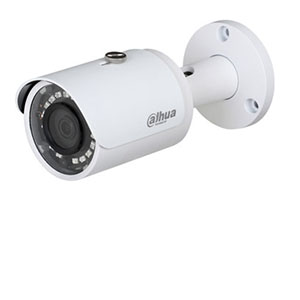 IPC-HFW1420S 0