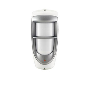 DG-85 0